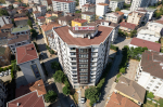 GÜVEN EVLERİ